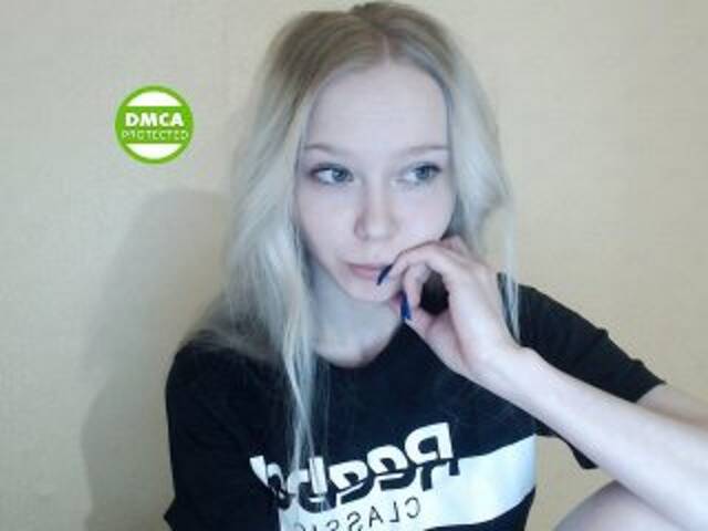 Скриншоты трансляции -__-_-__-