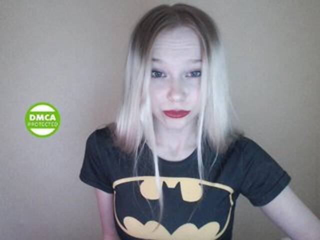 Скриншоты трансляции -__-_-__-