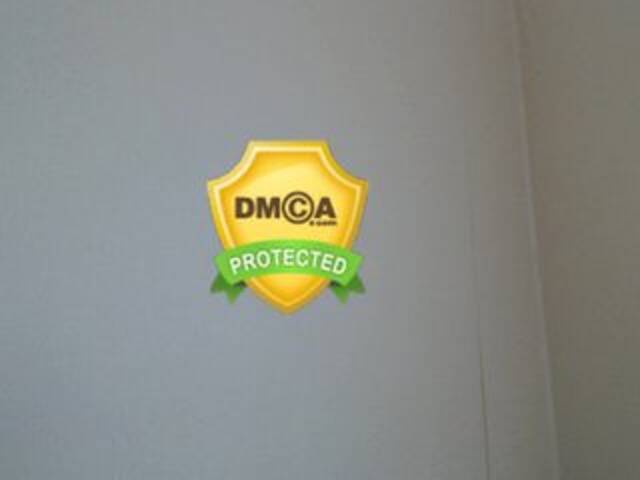 Скриншоты трансляции -__-_-__-