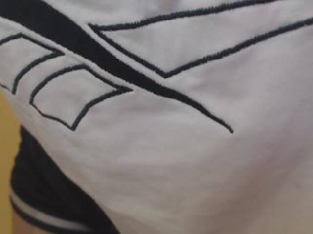 Скриншоты трансляции -__-_-__-