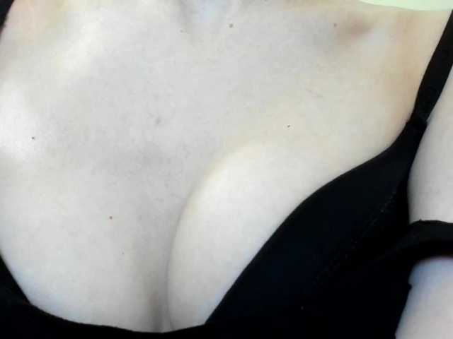 Скриншоты трансляции -__-_-__-