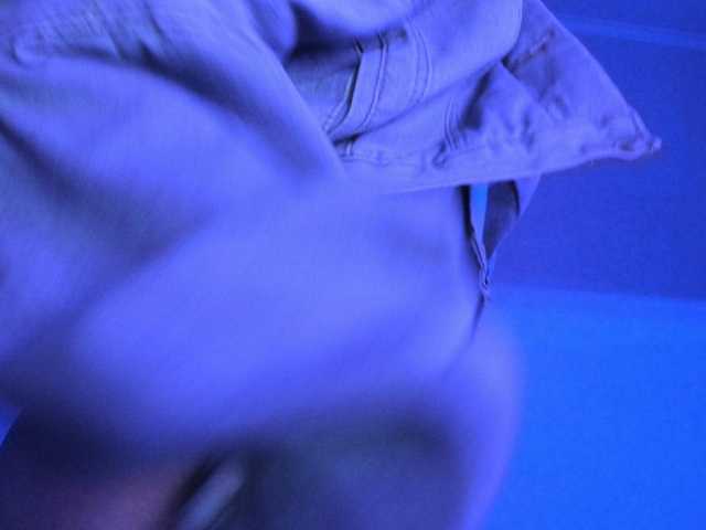 Скриншоты трансляции -__-_-__-