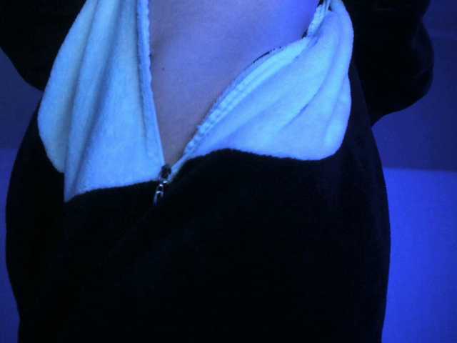 Скриншоты трансляции -__-_-__-