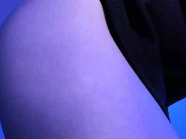 Скриншоты трансляции -__-_-__-