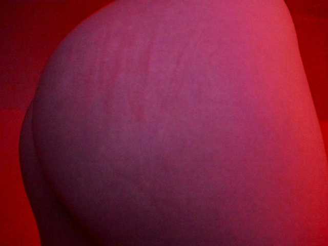 Скриншоты трансляции -__-_-__-