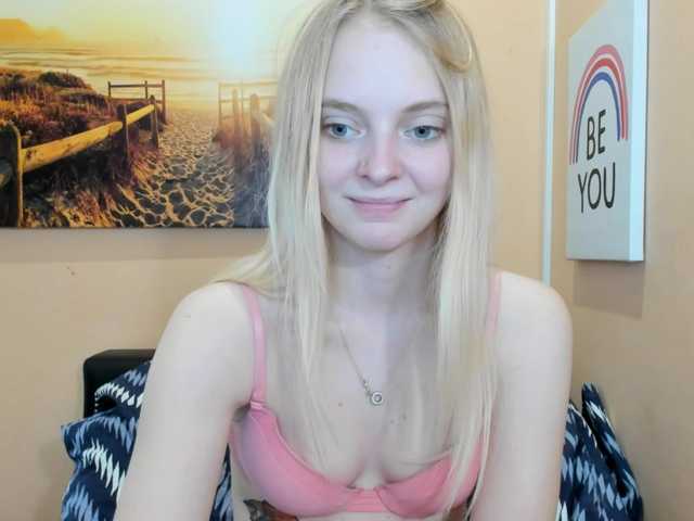 Фотографии NurseCream Hey guys, Im an #18years old #young #blondie who is really #horny and wanna have some fun with you! :P:P