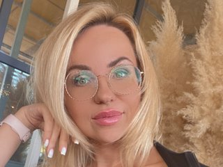 Эротический видеочат NurseTDoc