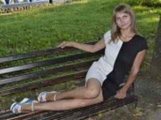 Эротический видеочат nyashkaz