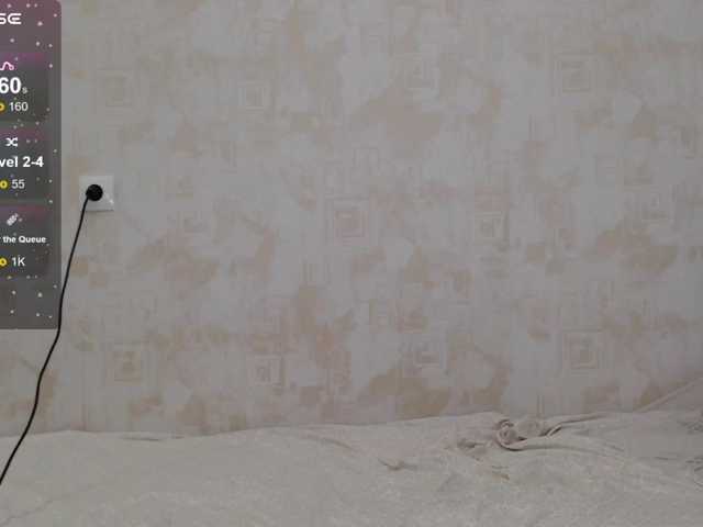 Привет,я-Аня. Ваша камера-30 ток. Анал,фистинг в привате и группе. lovense включен,настройки в профиле.раздеться на 15 минут 357