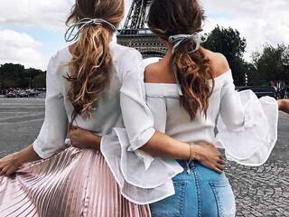 Эротический видеочат nymphibongi