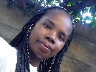 Эротический видеочат nymphomaneG