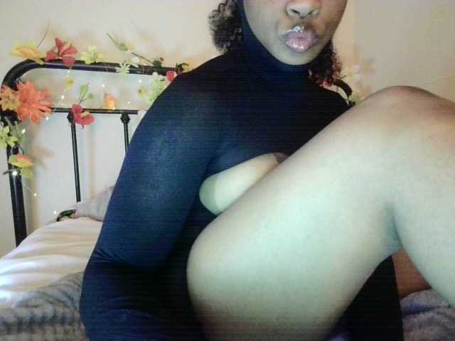 Скриншоты трансляции Nymwaters