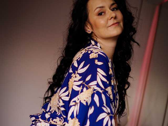 Фотография профиля NyraBoone