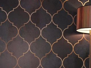 Эротический видеочат NyraWinn