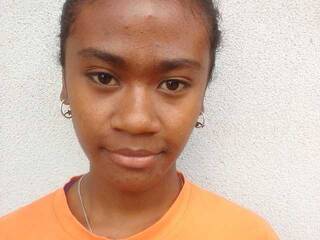 Эротический видеочат NYRINAH