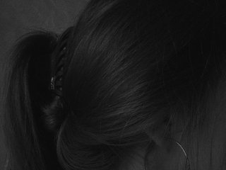 Эротический видеочат Nysaa