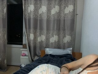 Эротический видеочат Nysaa