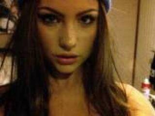 Эротический видеочат nytaeaster