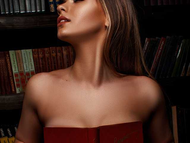 Фотография профиля -Nyusha-