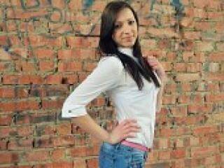 Эротический видеочат nyusharws