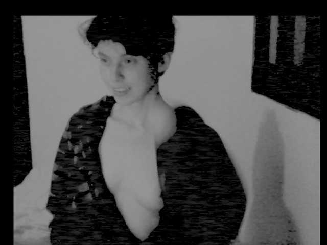 Скриншоты трансляции nyxofempusa