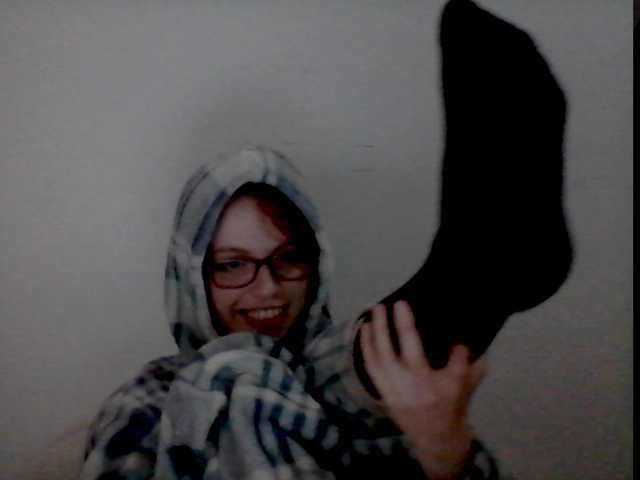 Скриншоты трансляции nyxofempusa