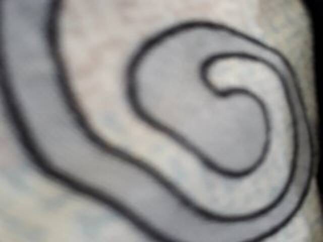 Скриншоты трансляции Pussycash