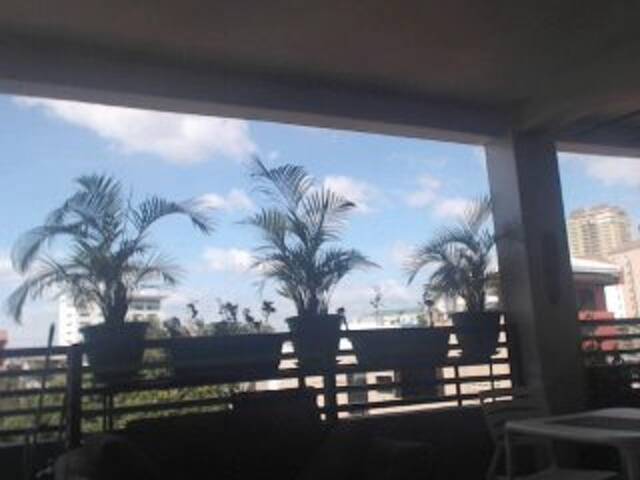 Скриншоты трансляции Pussycash