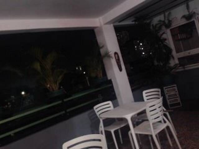 Скриншоты трансляции Pussycash