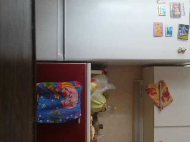 Скриншоты трансляции O2Fox