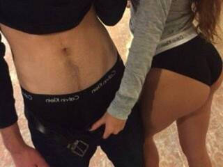 Эротический видеочат o3abo4eHbIe