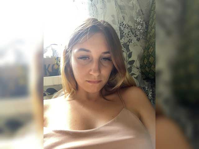 Скриншоты трансляции Oapwofxs