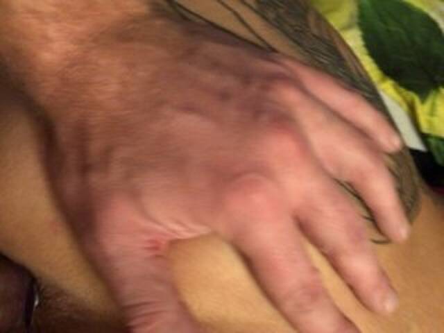 Скриншоты трансляции Obadvanas