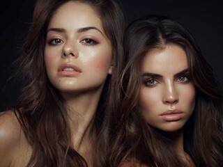 Эротический видеочат Feya_Din_din