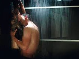 Эротический видеочат OBEYANDPLAY-VC