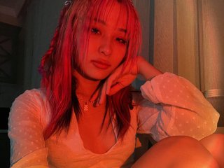 Эротический видеочат obokozu-ai