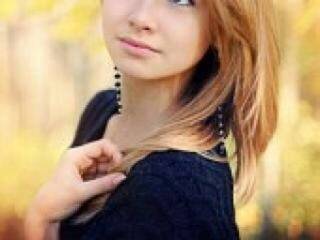 Эротический видеочат oboyasshcka