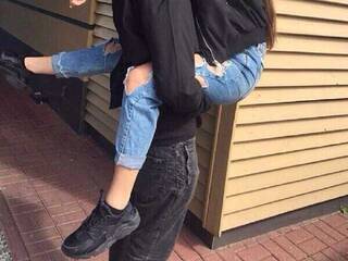 Эротический видеочат obsqure-terra