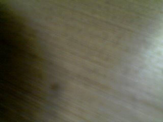 Скриншоты трансляции OceanyCat