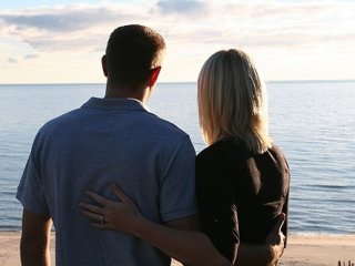 Фотография профиля OchenDobraya