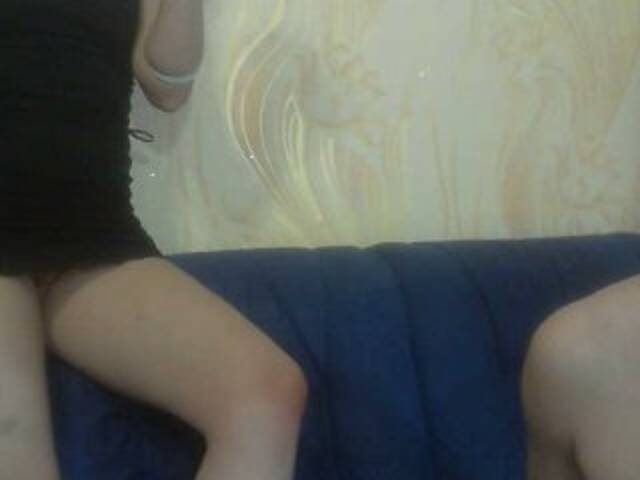 Скриншоты трансляции OchenDobraya