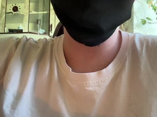 Эротический видеочат FollowMe