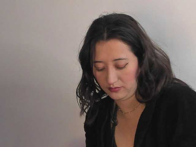 Скриншоты трансляции OddCouple