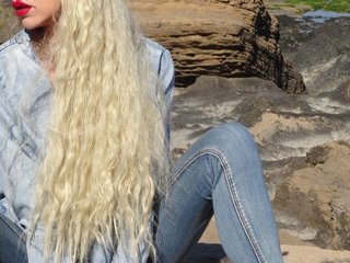 Фотография профиля Odeliia