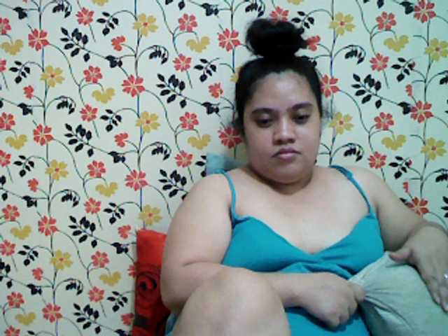 Скриншоты трансляции Odeth18