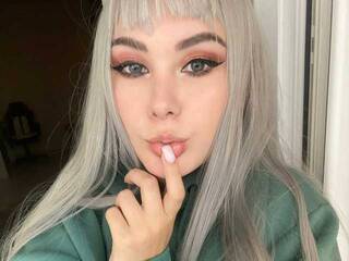 Эротический видеочат odoylegaet