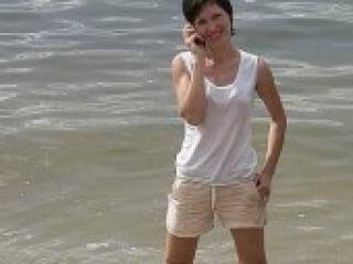 Эротический видеочат oduvashka