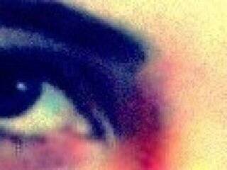 Эротический видеочат OdyvanchikHot