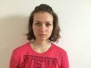 Эротический видеочат oelisia