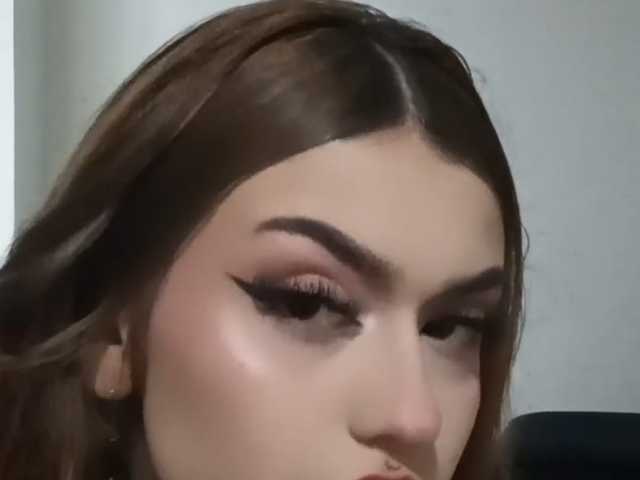 Фотография профиля officialangelrose
